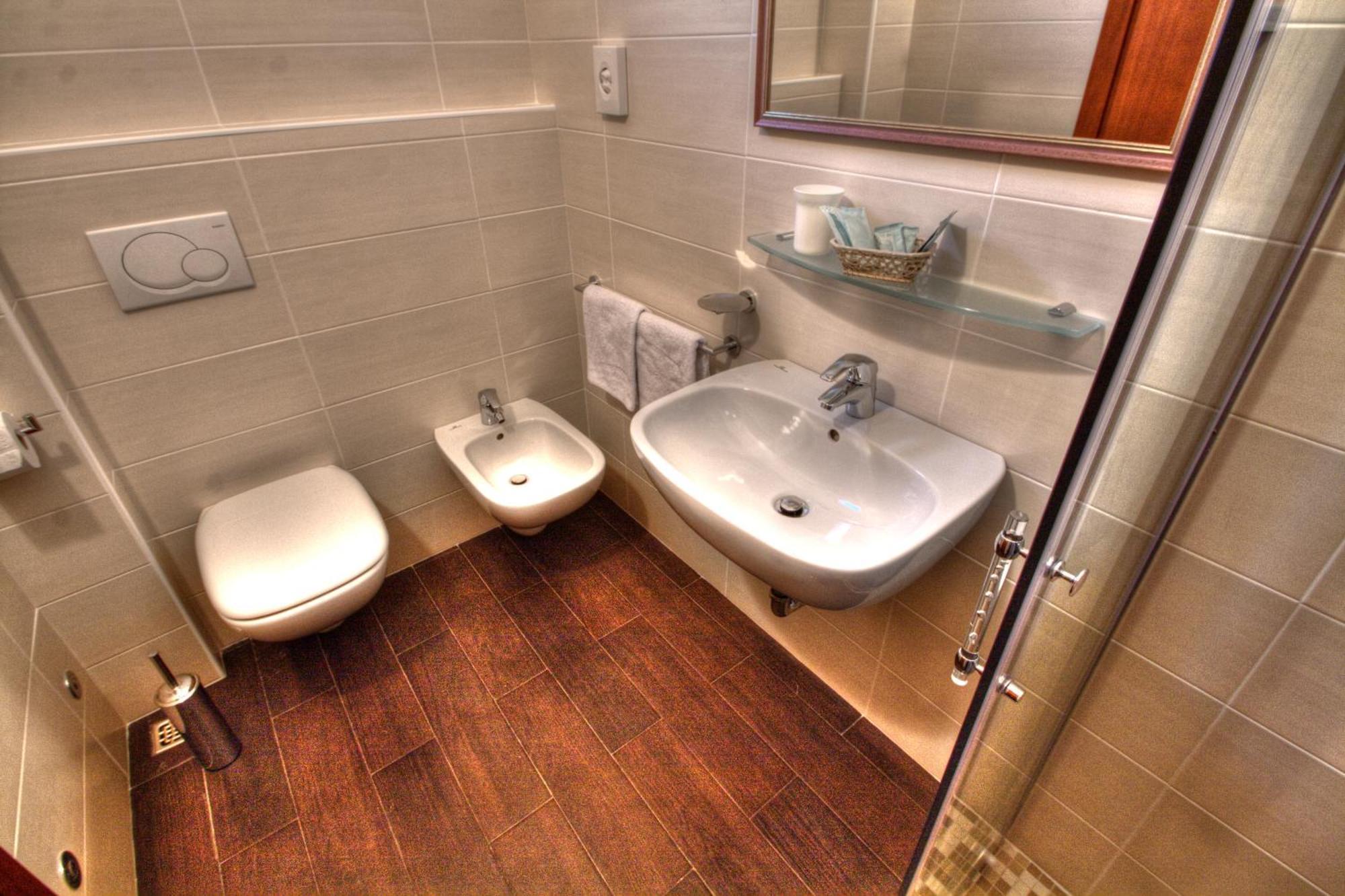 Hotel Belmar Rivazzurra Di Rimini Luaran gambar