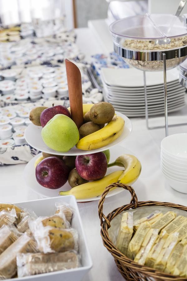 Hotel Belmar Rivazzurra Di Rimini Luaran gambar